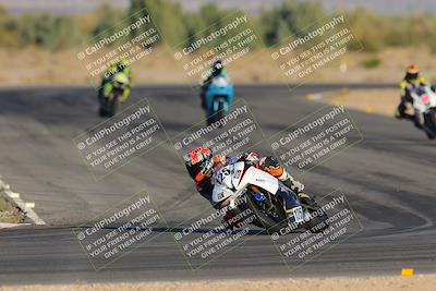 media/Dec-16-2023-CVMA (Sat) [[bb38a358a2]]/Race 12 Supersport Middleweight/